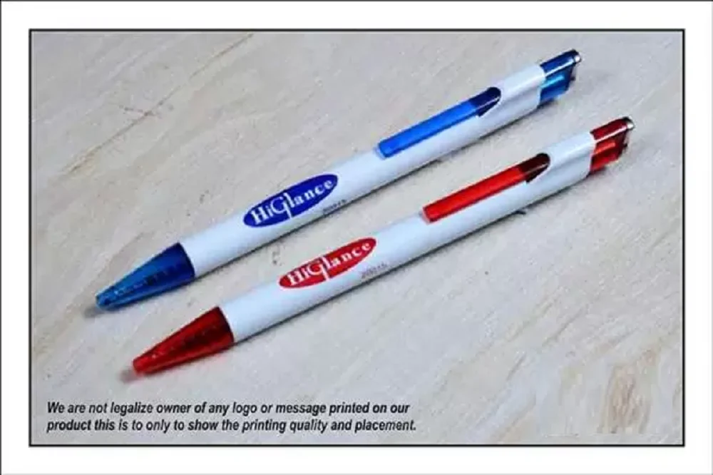 Advertising Ball Pen