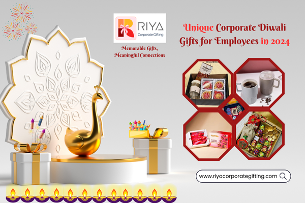 corporate diwali gifts for employees